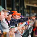 ABR Sunday Selections: Full-Card Picks for Oct. 5 at Keeneland
